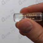 Духи Green Irish Tweed от Creed