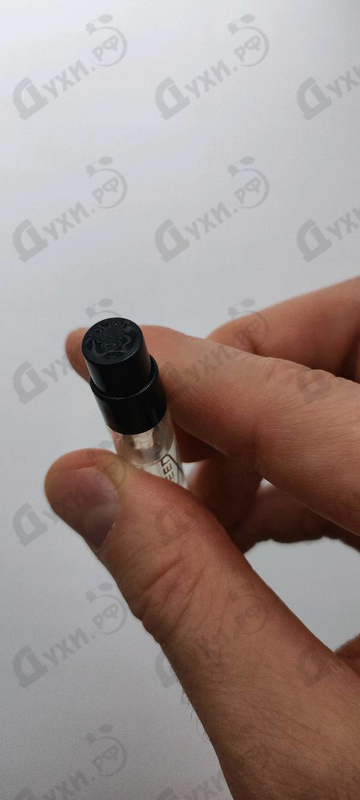 Отзывы Creed Green Irish Tweed