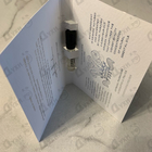 Духи Green Irish Tweed от Creed