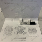 Парфюм Creed Green Irish Tweed