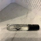 Отзыв Creed Green Irish Tweed