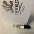 Парфюмерия Green Irish Tweed от Creed