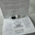 Парфюм Creed Green Irish Tweed