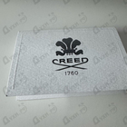 Отзыв Creed Green Irish Tweed