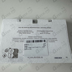 Отзывы Creed Green Irish Tweed