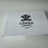 Духи Green Irish Tweed от Creed