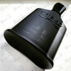 Духи Green Irish Tweed от Creed