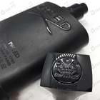 Отзыв Creed Green Irish Tweed