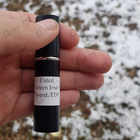 Духи Green Irish Tweed от Creed