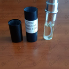 Парфюм Creed Green Irish Tweed