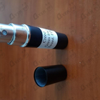 Отзыв Creed Green Irish Tweed