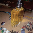 Отзыв Moschino Uomo