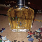 Отзывы Moschino Uomo