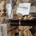 Отзывы Moschino Uomo