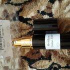 Отзыв Moschino Uomo