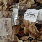 Парфюм Moschino Uomo