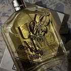 Отзывы Moschino Uomo