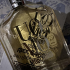 Отзывы Moschino Uomo