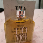 Отзывы Moschino Uomo