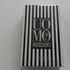Духи Uomo от Moschino
