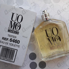 Духи Uomo от Moschino