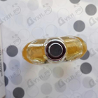 Духи Uomo от Moschino