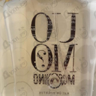 Отзыв Moschino Uomo