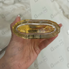 Духи Uomo от Moschino