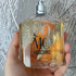 Отзывы Moschino Uomo