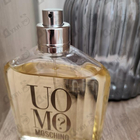 Отзывы Moschino Uomo