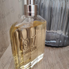 Отзывы Moschino Uomo