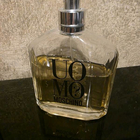 Отзывы Moschino Uomo