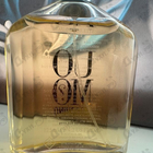 Парфюм Moschino Uomo