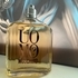 Парфюмерия Uomo от Moschino