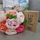 Отзывы Moschino Uomo