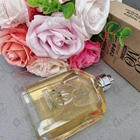 Парфюм Moschino Uomo