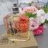 Отзыв Moschino Uomo Духи Uomo от Moschino