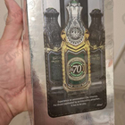 Отзыв Shaik 70 Chic