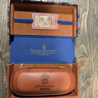 Отзывы Shaik 70 Chic