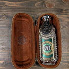 Отзыв Shaik 70 Chic