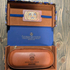 Парфюмерия 70 Chic от Shaik