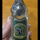 Парфюм Shaik 70 Chic