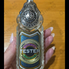 Духи 70 Chic от Shaik