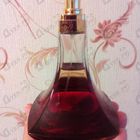 Парфюм Beyonce Heat