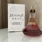 Отзывы Beyonce Heat