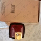 Отзывы Beyonce Heat