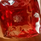 Парфюм Beyonce Heat