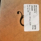 Отзыв Beyonce Heat