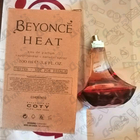 Духи Heat от Beyonce