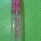 Духи Gold Bouguet от Roberto Verino